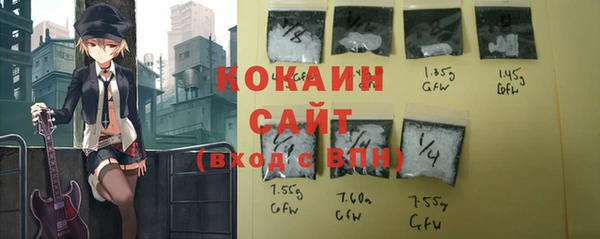 первитин Осташков