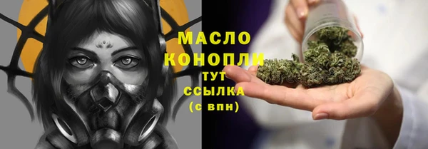 PSILOCYBIN Вяземский