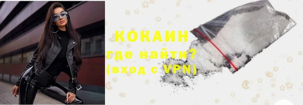 mdpv Няндома