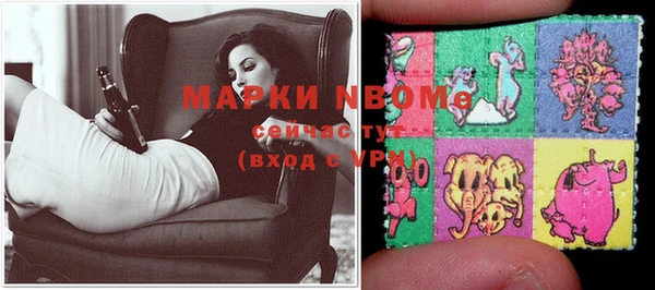 mdpv Няндома