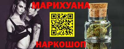 твердый Канаш