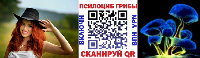 Галлюциногенные грибы мицелий  как найти наркотики  МЕГА ONION  Кондопога 