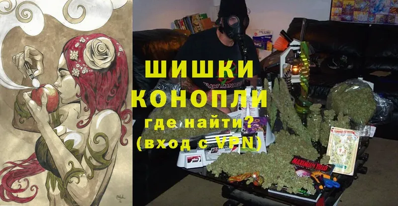 Шишки марихуана Ganja  Кондопога 